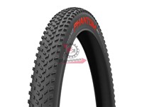 COPERTONE 29X2.20 PHANTOM WET TBL