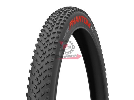 COPERTONE 29X2.20 PHANTOM WET TBL