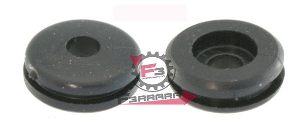 GOMMINO ASTA RUBINETTO VESPA PXE ARC
