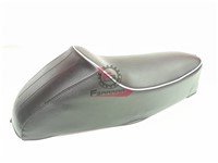 SELLA VESPA 50 SPECIAL CON GOBBA