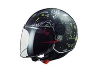 CASCO LS2 OF558 SPHERE LUX MAXCA -XL