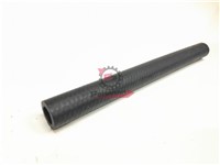 TUBO RITORNO PORTER MAXXI / D120