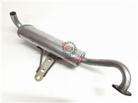 MARMITTA PORTER QUARGO