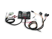 CENTRALINA ELETTRONICA YAMAHA MALOSS