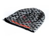 CAPPELLO - BERRETTO MALOSSI