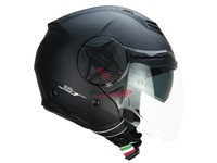CASCO CGM 169A ILLI MONO -L-