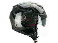 CASCO CGM 169G ILLI SPORT -L-