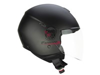 CASCO CGM 167A FLO MONO -XXL-