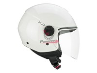 CASCO CGM 167A FLO MONO -XXL-