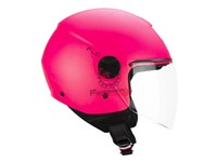 CASCO CGM 167A FLO MONO -S-