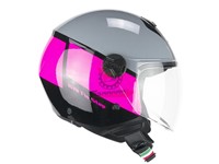 CASCO CGM 167R FLO STEP -S-