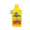BARDAHL XTC C60 10W 40 MOTO LT.1
