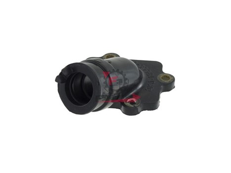COLLETTORE ASPIRAZIONE YAMAHA ORIZ.