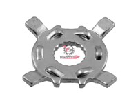 BOCCOLO FRIZIONE TYPHOON/NRG/QUARTZ