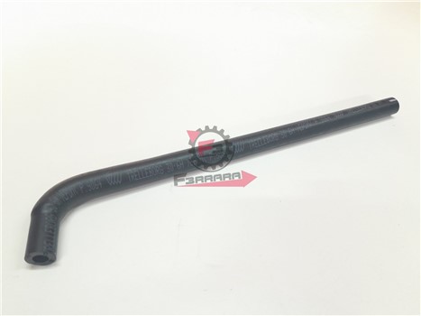 TUBO SERBATOIO N.1