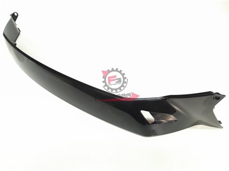 COPERTURA LAT. SX GREZZA GTS