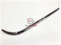 BORDO PEDANA SX GTS 125 - 300