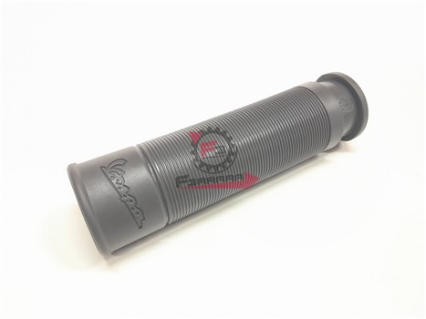 MANOPOLA DX GTS 125 - 300