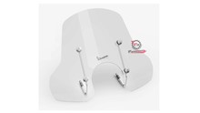 KIT PARABREZZA VESPA GTS MEDIO