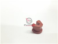 PATTINO MP3 500 2022 - 2023