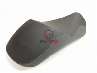 SELLA SPORT GEL VESPA GTS