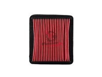 FILTRO ARIA YAMAHA T-MAX 530 >17