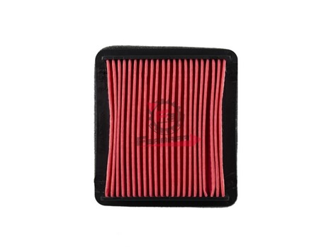 FILTRO ARIA YAMAHA T-MAX 530 >17