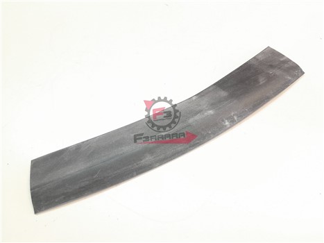 NASTRO APE TM 703