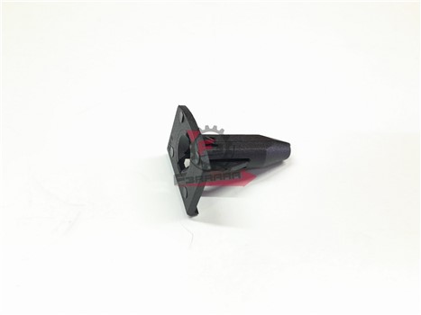 CLIP PORTER