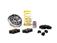 VARIATORE APRILIA SR GT 200 4T