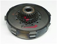 FRIZIONE VESPA PE 200-RALLY 4335486