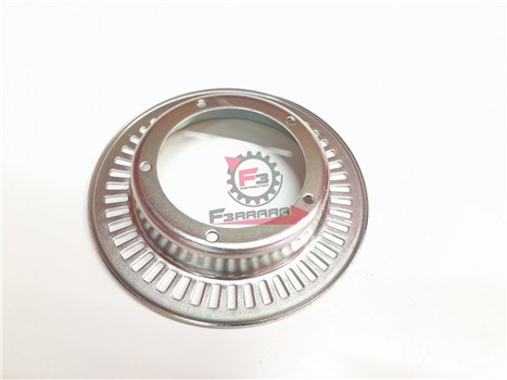 RUOTA FONICA ABS ANT.