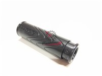 MANOPOLA SX LIBERTY 125 - 150