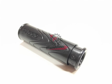 MANOPOLA SX LIBERTY 125 - 150