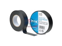 NASTRO ISOLANTE 10X15 NERO