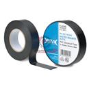 NASTRO ISOLANTE 10X15 NERO