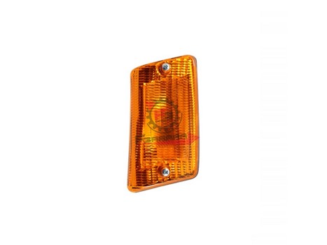 FRECCIA POSTERIORE SX VESPA PK-XL