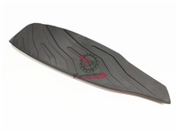 TAPPETTINO SX BEVERLY 300 - 400