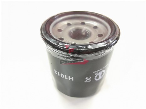 FILTRO OLIO HF303 HONDA CBR MEIWA