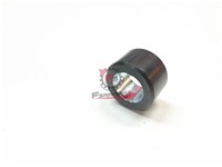RULLO MP3 / BEVERLY 400