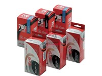 CAMERA 20X1,75 V/AME 33MM BOX CY