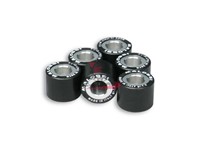 RULLI 20X14,8 GR.17,5 (6PZ) MALOSSI