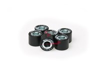 RULLI 18X14 GR.12 (6PZ) MALOSSI