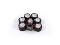 RULLI 25X15,9 GR.11 (8PZ) MALOSSI