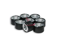 RULLI 29,8X19,8 GR.22,0 (8PZ)MALOSSI