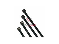 CONF.(100PZ) FASCETTA NYLON L250X4,8