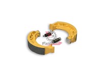 GANASCE FRENO GF0268 POST. (SR)