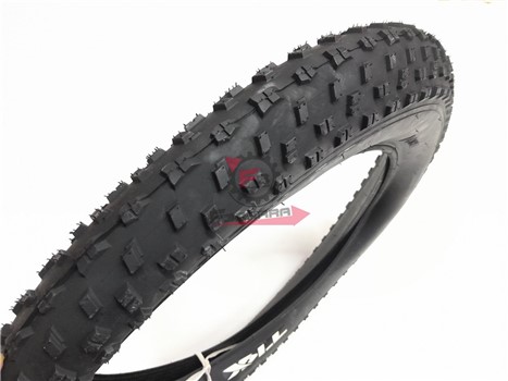 COPERTONE 20X4,00 FATBIKE TASSELLATO
