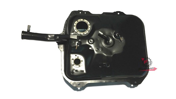SERBATOIO CARBURANTE PORTER 1300