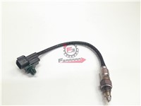 SONDA LAMBDA RS / BEVERLY / LIBERTY